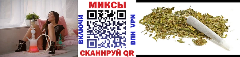 БУТИРАТ бутандиол hydra ТОР Южноуральск